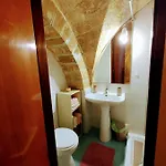 Apartment Casa Dante Bari