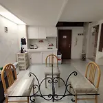 Casa Dante Apartment Bari