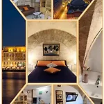 Casa Dante Apartment *